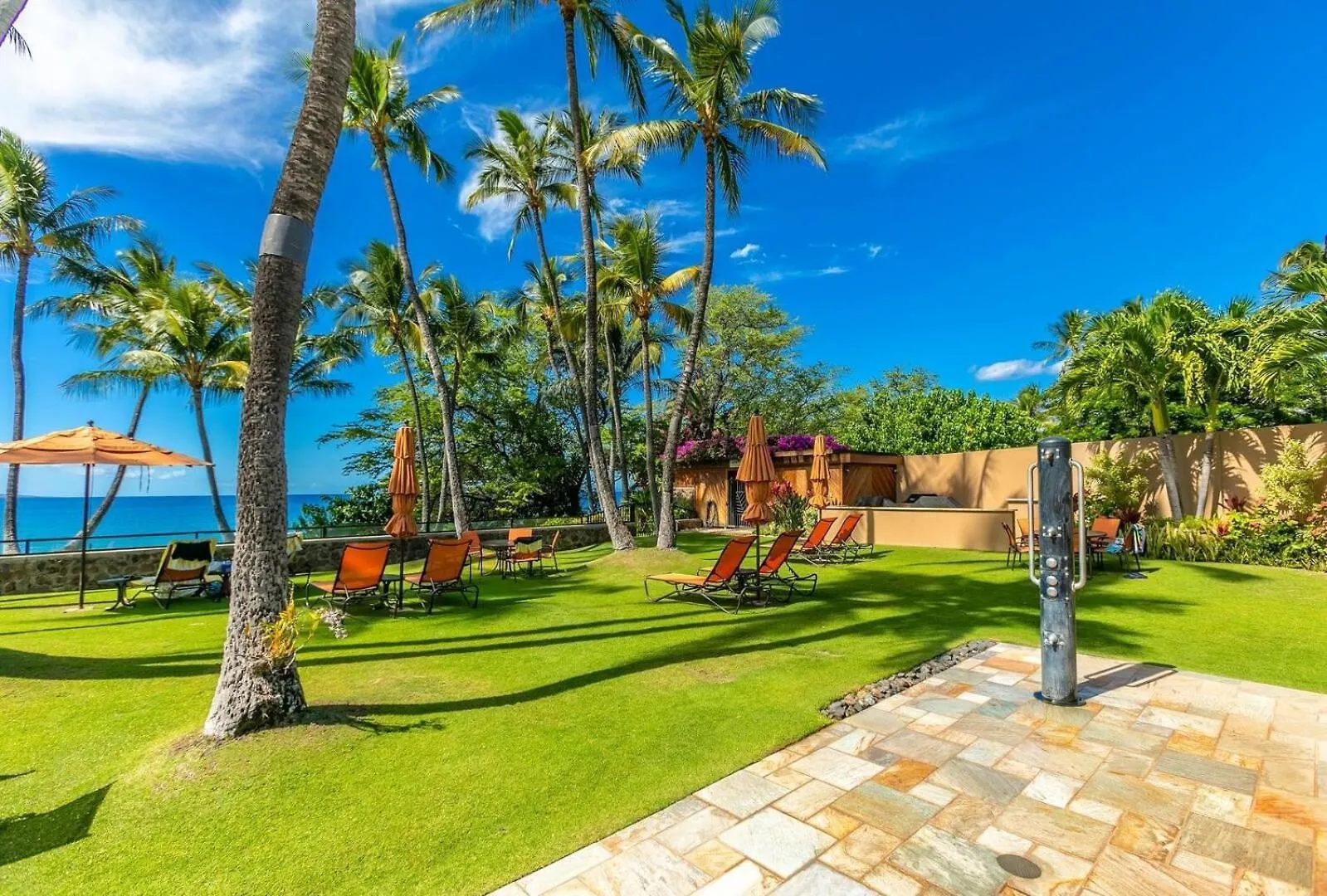 Wailea Elua, #0802 Condo 0*, Wailea (Maui)